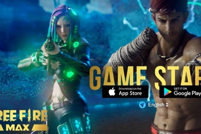 Garena Free Fire Max Redeem Codes for April 6: Here Are The Redemption Codes To Win Free Rewards