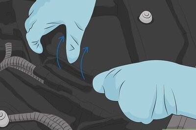 How to Test Fuses with a Test Light