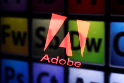 Tata Cliq Adopts Adobe Experience Cloud For Business Growth