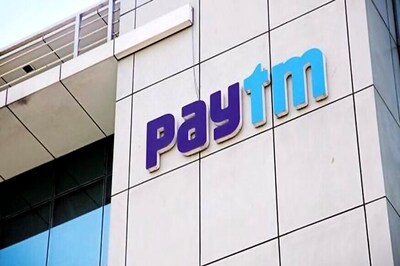 Paytm Shuts Gurugram Office for 15 Days After Employee Tests Positive for Coronavirus