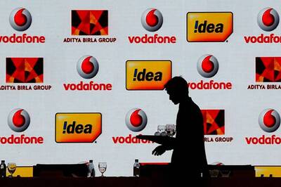 Idea Cellular Gets DoT Nod to Raise FDI Limit to 100 Per Cent