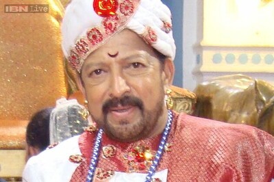 'Khaidi' will be re-released on November 15