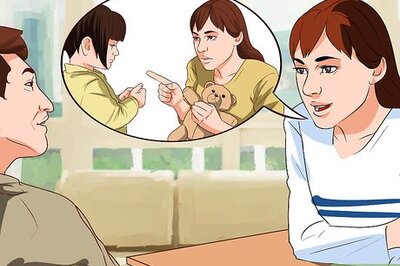 How to Handle Discipline Like Supernanny