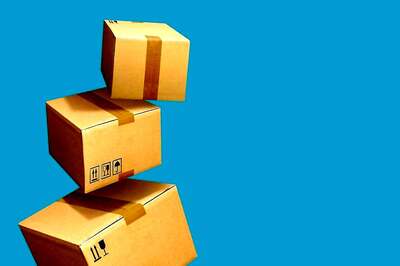 Unwrapping Sustainability: How Fashion Brands Are Embracing Eco-Friendly Packaging