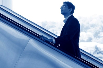 From Sundar Pichai to Deepinder Goyal, Meet IITians Who are Making India Proud