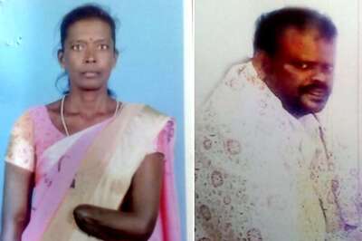 Four Differently-abled Candidates Win With Huge Margins in Tamil Nadu Local Body Polls