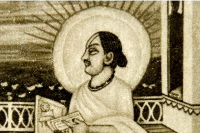 Vallabhacharya Jayanti 2022: Date, Time, Significance and Rituals