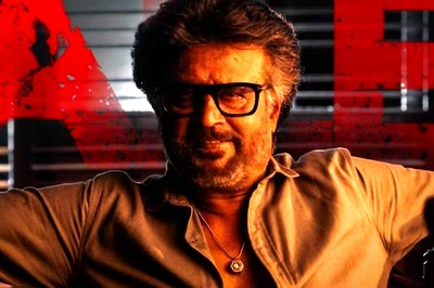 Rajinikanth's Jailer OTT Release: Watch Film On This Popular Platform