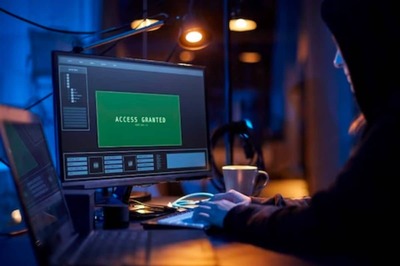 Stay Safe Online: 5 Key Tips You Must Follow To Protect Yourself From Scams