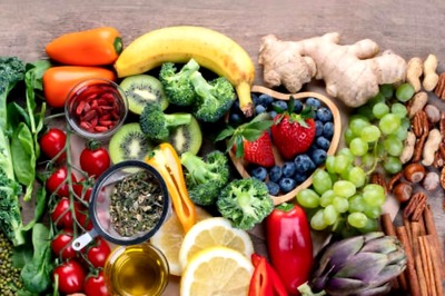 Unlocking the Power of Protein: Essential Facts and Health Benefits Revealed