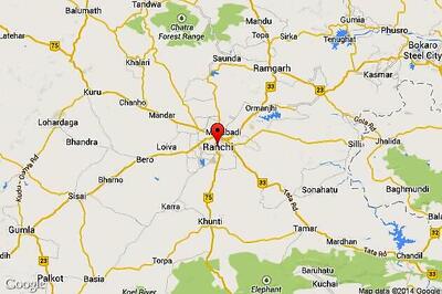 SP leader Abhay Narayan Patel booked after his son indulges in a row with trooper