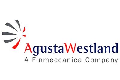AgustaWestland submits bids for 2 military chopper tenders