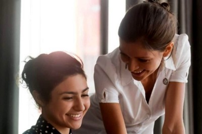 IIT Jodhpur Admissions Open for PG Diploma in Data Engineering, Cloud Computing, JEE Not Required