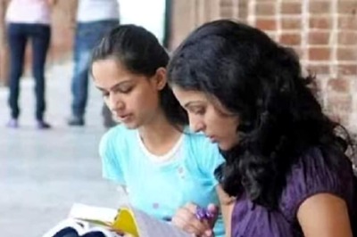 OSSTET 2023 Answer Key Released at bseodisha.ac.in, How to Download