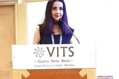 Happy Birthday, Sharon Prabhakar: Top 5 Songs of the Pop Singer