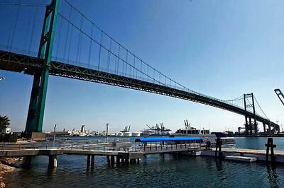 Hunt for answers in 'Top Gun' director's death