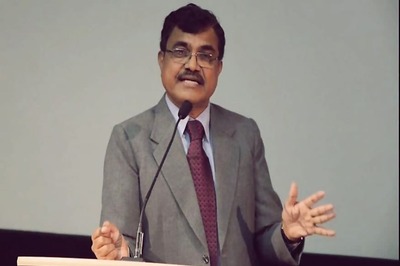 Bhima Koregaon Case: Activist Anand Teltumbde Gets Temporary Relief from Arrest