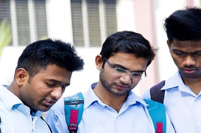 Error in Maharashtra HSC Result 2021? MSBSHSE Appoints Complaint Redressal Officers