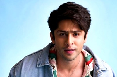 Jibraan Khan Clarifies He Did NOT Audition For Tiger Shroff's Role In SOTY 2: 'I Was Never Going For...'