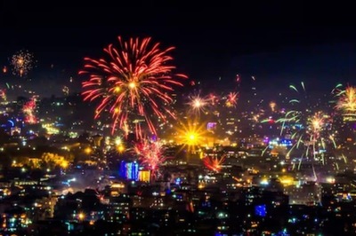 Sajibu Nongma Panba 2023: All You Need to Know About Manipur New Year