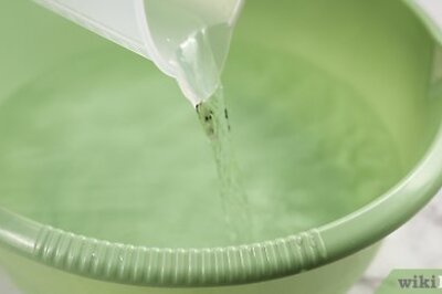 How to Clean a Wool Hat