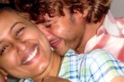 Namrata Shirodkar’s Birthday Post for Her 'Then, Now and Forever' Mahesh Babu is Pure Love