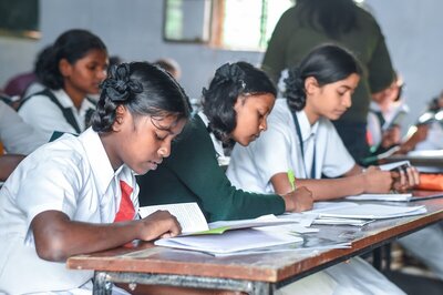 KVS Admissions 2021 First Draw of Lots Tomorrow, Check List of Documents Needed