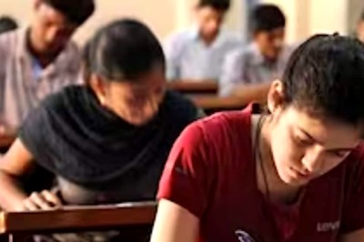 Delhi University UG Round 2 Spot Admission 2023 Registration Ends Today