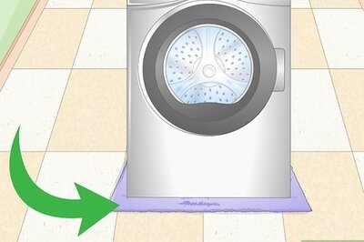 How to Reduce Floor Noise