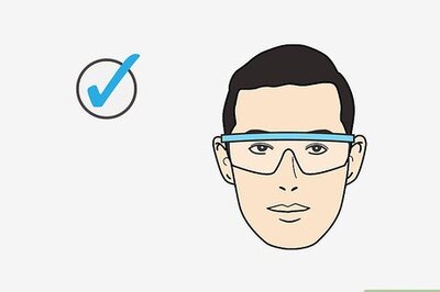 The Best Way to Use a Screw Extractor