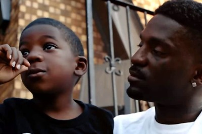 Indian-American Filmmakers' Documentary St Louis Superman Loses at Oscars 2020