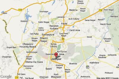 NPP candidate from Gudamalani constituency among 5 killed in road mishap