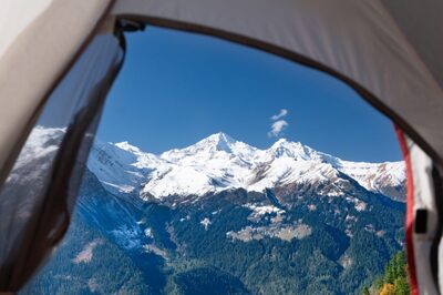 Planning a Solo Trip? Read This Travel Guide for Top 5 Places