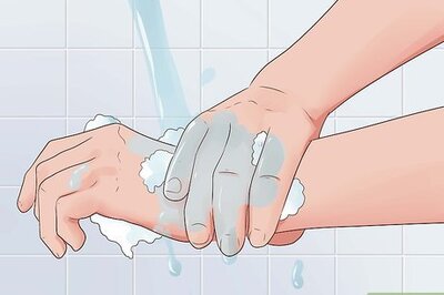 How to Check a Wound for Infection