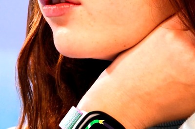 Fitbit Ace LTE: Google's New Smartwatch Aimed At Kids Launched