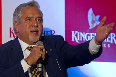 What's at stake for Mallya if Kingfisher fails?