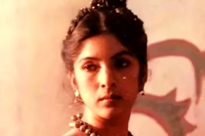 When Actress Neena Gupta Was Belittled By Her Ex-Boyfriend For Working In Café