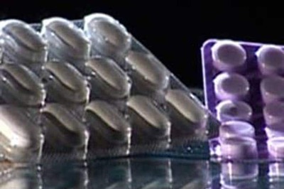 Govt steps in to check abuse of antibiotics