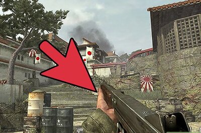 How to Get Better on Call of Duty Multiplayer