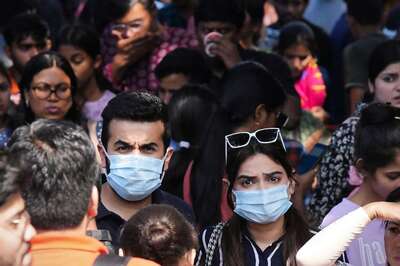 NEET UG Counselling 2023: Provisional Result for Round 3 Released, Final Result Today