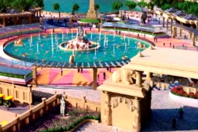 Bigger Area, More Amenities, Campus Extension: Ujjain's Mahakal Temple Set to Get a Facelift