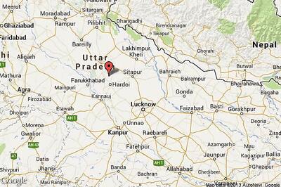 Fed up of government assurances, Jats threaten agitation if denied reservation