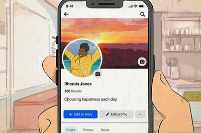 How to Make a Facebook Bio: 200+ Engaging Examples (+ Writing Tips)