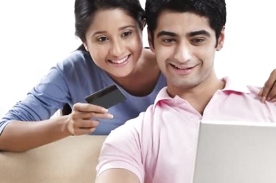 Smiling Spouse Is Your Ticket To Healthier, Longer Life