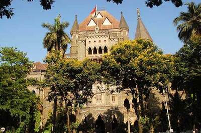 Bombay High Court orders demolition of buildigs near defence structures in Pune