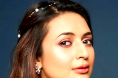 Divyanka Tripathi Seeks Help From Italy PM Giorgia Meloni After Robbery Incident