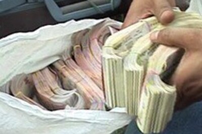 Indian Bank hikes lending rates to 14 per cent