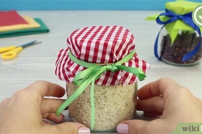 How to Find Uses for Fabric Scraps