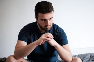 Understanding Male Fertility: Key Factors And Age-related Decline