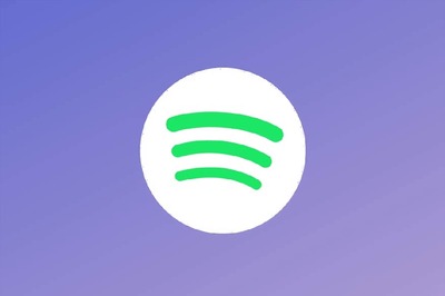 Spotify Lite For Low-End Devices Expands to India, Now Available in Beta